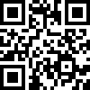 https://mehrnews.com/x3b2Sq