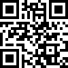 https://mehrnews.com/xvtvC