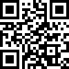 https://mehrnews.com/x3967s