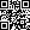 https://mehrnews.com/xP6rM