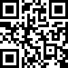 https://mehrnews.com/x36KWF