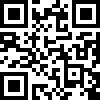 https://mehrnews.com/xnxN6