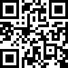 https://mehrnews.com/x3d3nd
