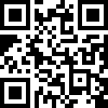 https://mehrnews.com/xVBXG