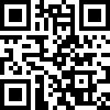 https://mehrnews.com/xVcBQ