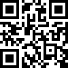 https://mehrnews.com/x35vBS