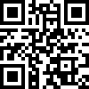 https://mehrnews.com/xTWKz