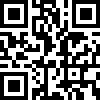 https://mehrnews.com/x32ZgM