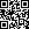 https://mehrnews.com/x36kbH