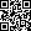 https://mehrnews.com/x38n6P