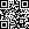 https://mehrnews.com/x3ccF6