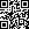 https://mehrnews.com/x3878j