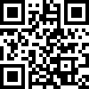 https://mehrnews.com/x38cXJ