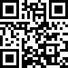 https://mehrnews.com/xngQm