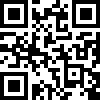 https://mehrnews.com/xZ4y3