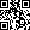 https://mehrnews.com/x33JDB