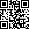 https://mehrnews.com/xjb6D