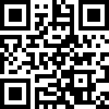 https://mehrnews.com/x32BLH