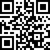 https://mehrnews.com/x3bNpp