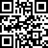https://mehrnews.com/x6gF5