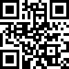 https://mehrnews.com/xVzBh