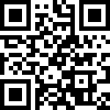 https://mehrnews.com/x37JXg