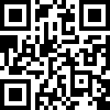 https://mehrnews.com/x33mc3