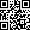 https://mehrnews.com/x3c8Dx