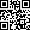 https://mehrnews.com/xTYwm