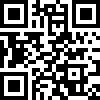 https://mehrnews.com/xW23D