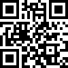 https://mehrnews.com/xRKxY