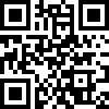 https://mehrnews.com/xXrkn