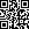 https://mehrnews.com/x37tT7