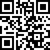 https://mehrnews.com/xW74Q
