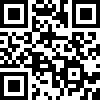 https://mehrnews.com/x36Sdm