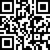 https://mehrnews.com/x35DXB
