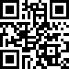 https://mehrnews.com/xWR3X