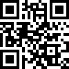 https://mehrnews.com/xZ8n7