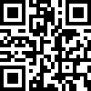 https://mehrnews.com/x3cStq