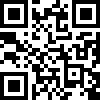 https://mehrnews.com/xGTP9