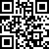 https://mehrnews.com/xvJtR