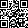 https://mehrnews.com/x3cJ3Y