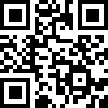 https://mehrnews.com/x37N2x