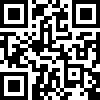 https://mehrnews.com/x3bZyM