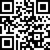 https://mehrnews.com/x3d6HS