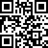 https://mehrnews.com/xDnLW