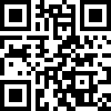 https://mehrnews.com/xPB6T