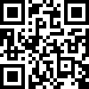 https://mehrnews.com/x347DJ