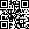 https://mehrnews.com/xQP98