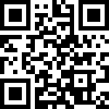 https://mehrnews.com/x37yC6